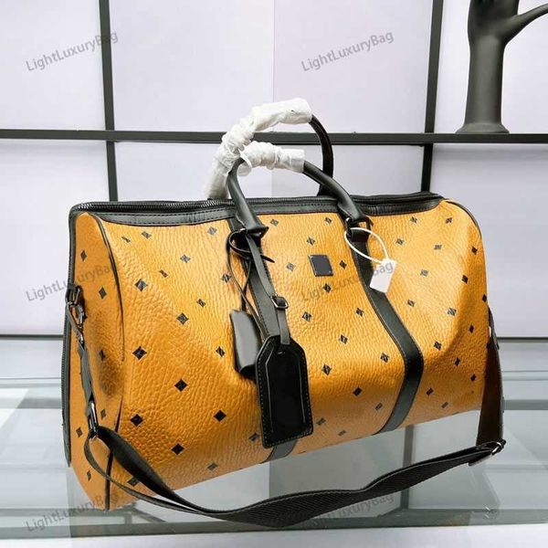 Крупная сумочка с большой емкостью дизайнерские бренды кожаные кошельки для женщин Классические знаменитые магазины бежевые кошельки 220807
