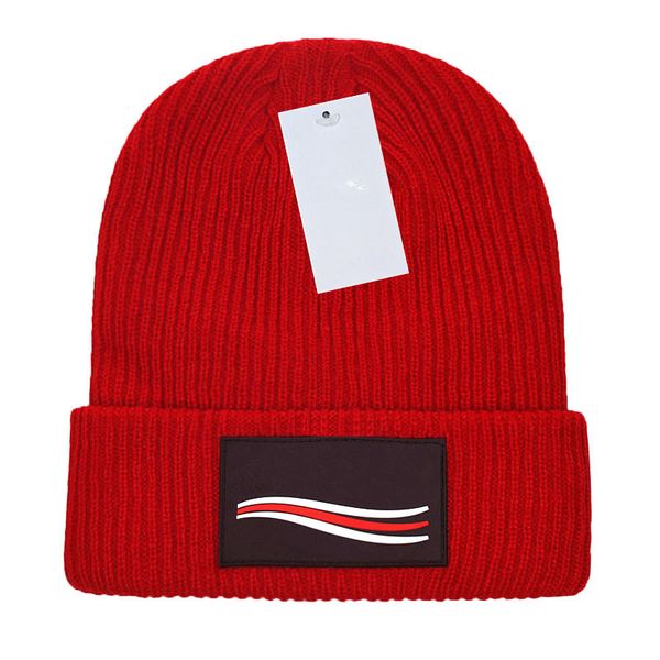 Berretto / Berretto con teschio Berretto con visiera di lusso Nuova moda Uomo Donna Berretto invernale caldo Grande Pon Pon in pelliccia sintetica Cappello bobble Berretto da sci lavorato a maglia PP-4