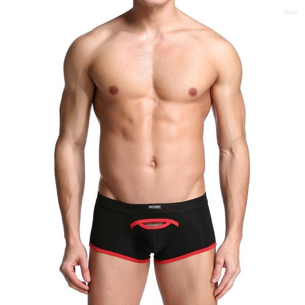 Damen-Nachtwäsche, Damen-Unterwäsche, Hosen, Slips, Herren-Tanga, Sexy Daddy-Dessous für Damen