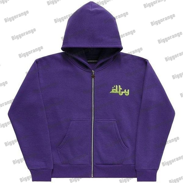 Mens Hoodies Sweatshirts y2k Gotik Punk Retro Desen Sokak Giyim Büyük Boyu Büyük Boyut Yuvarlak Boyun Külot Harajuku Japon Sweatshirt Adam Gündelik Giysiler 221008