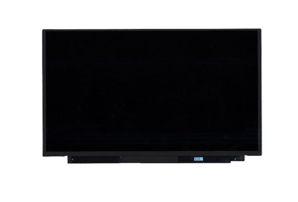 Новые оригинальные экраны ноутбука для Lenovo Yoga 3 Pro-1370 LTN133YL03-L01 WQHD-светодиодный дисплей ЖК-панели сенсорный экран 5D10F76130