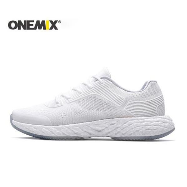 scarpe da corsa marrone tipo grigio bianco nero pizzo morbido cuscino giovani uomini ragazzo taglio basso ushion Tipo Fluorescenza Uomo Donna scarpe da ginnastica firmate sneaker sportiva Taglia 36-45