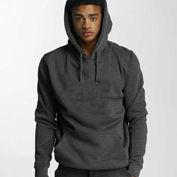 Herren Hoodies Sweatshirts Herren Winter Hoodie Unisex Schwarz Grau Rosa Mode Streetwear Skate Hoodie Sweatshirts Fire Hoodie Pullover Hoody Kleidung T221008