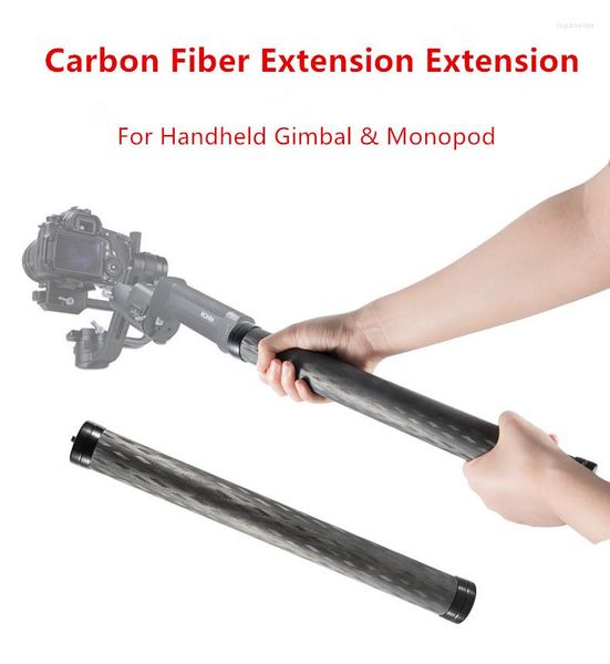 Отель Cardy Carbon Fiber Professional Carbon Fiber Prolect Work Stabilize