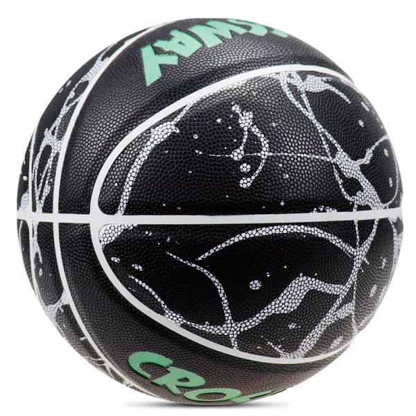 Factory diretamente cesto de cesto de basquete de classe superior 7 impress￣o personalizada para jogo