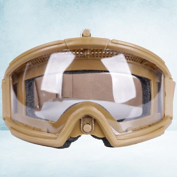 Наружные очки очки Goggle Sport