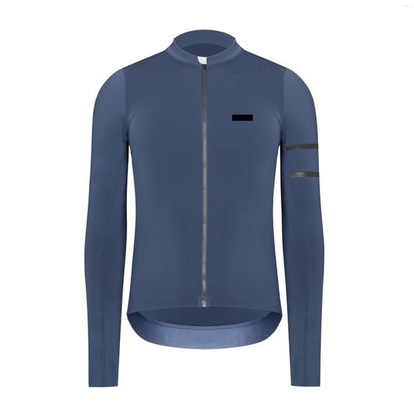 Jackets de corrida Venda Spexcel 2022 de alta qualidade unissex pro aero fit térmico lã de inverno camisas de ciclismo