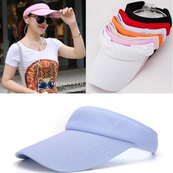 Cappelli a tesa larga Cappello a spargimento estivo Donna Spiaggia Mare Viaggi Sole Vacanza Protezione Bordi del tetto Pescatore Cappello PanamaLargo