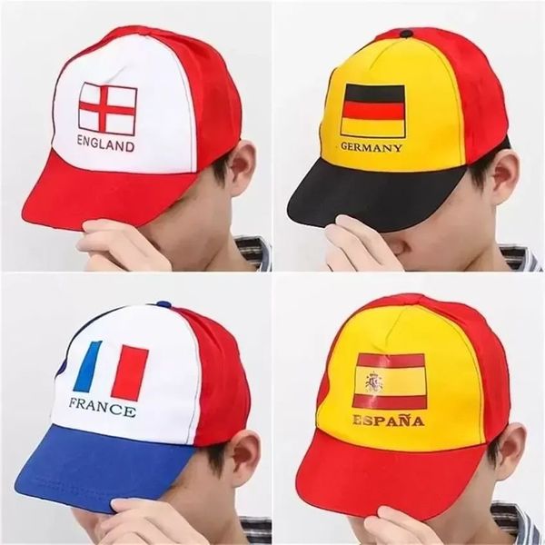 Мода Unisex Взрослые Snapbacks Baseball Hats фанаты подгоняли шляпы чирлидинг кепка Sunny Hat Оптом