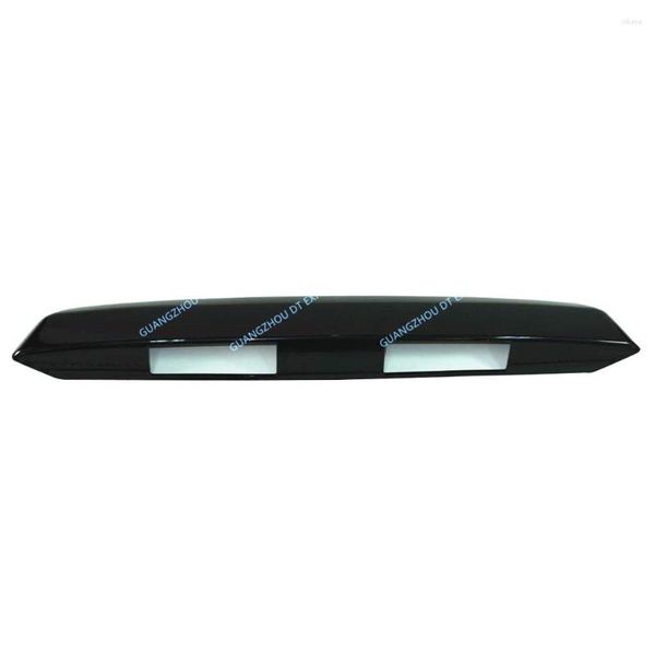 Beleuchtungssystem 1 Stück Alte Version 2007-2013 Reifen-Up-Board für Pajero V97 Ersatzcover Montero V93 Türunterstützung Shogun V95 V87