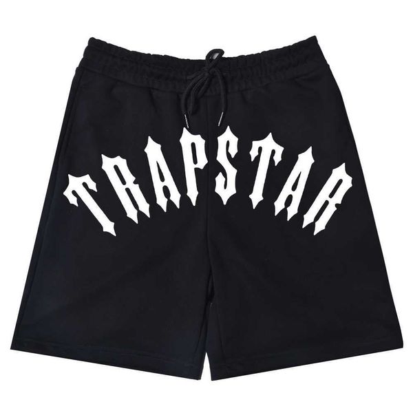 Мужские шорты Summer Men Basic Baseball World Fived Board Board Fitness Sports Casual Beach Short Pants G221012 72T6QSH7ENVIX