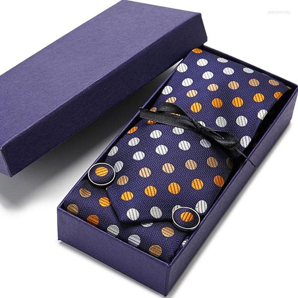 Бабочка галстуки 40 цветов Paisley шелк для мужчин подарки свадебные галстуки Gravata Set Set Business Groom Accessories