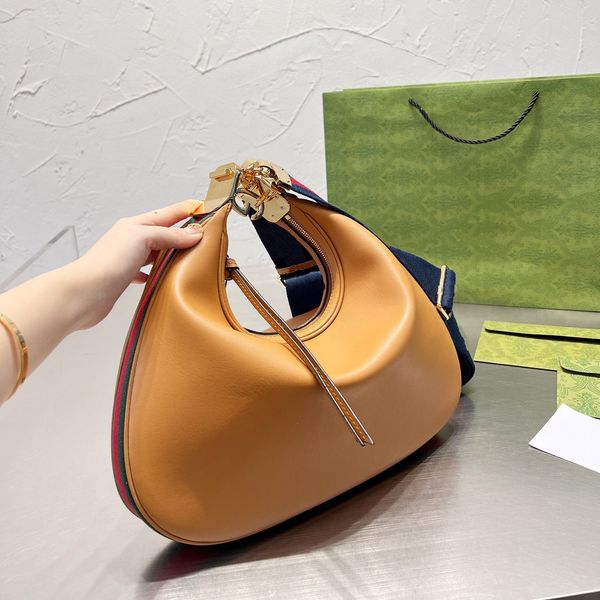 Роскошные сумки модельеры, сумка, подлинная кожаная женская сумочка Morden