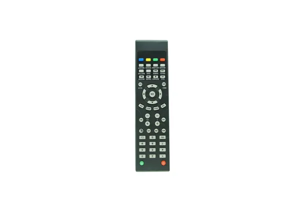 Neson için uzaktan kumanda 24R553T2 32R550T2 32R553T2 32R570T2 39R595T2S 43F553T2 Akıllı LCD LED HDTV TV