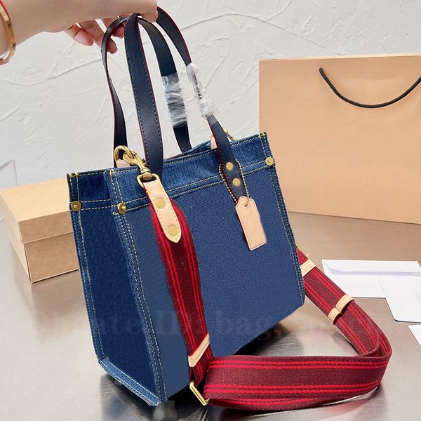 Дизайнерские сумки на плечах женщины модная сумочка современная классическая сумка для торга