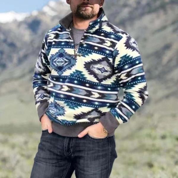 Erkek Hoodies Sweatshirts Sonbahar Kış Kıyısı Kırmatı Hoodie Uzun Kollu Sweatshirt Ceket artı Beden Kazak Üst Kalın Sokak Giyim Erkekleri