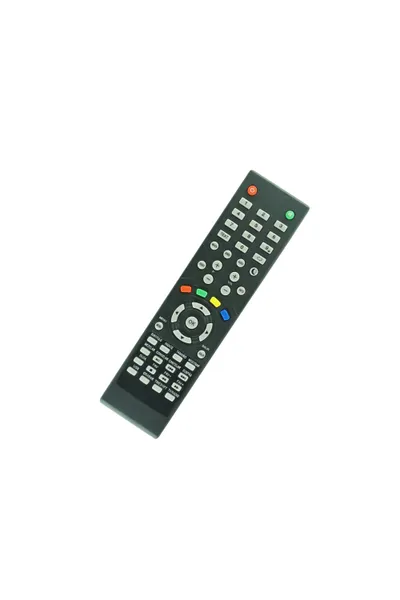 Controle remoto para akai aktv505t aktv4620 aktv2815t aktv2416t aktv391 aktv4621a ATE-55B5514K ATE-40B6044K SMART LCD HDTV TV HDTV