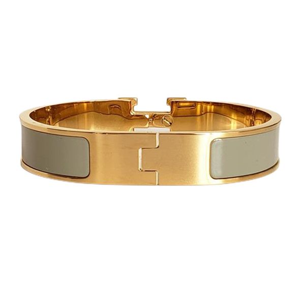 Designer-Armband-Design, niedliche Freundschaftsarmbänder für Frauen, ästhetisch, trendig, Edelstahl, Gold, individueller Armreif, Luxus-Modeschmuck, Armbänder, Geschenk