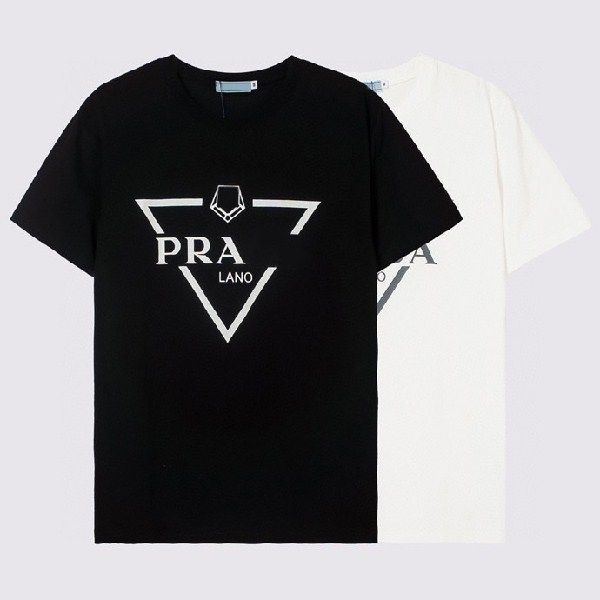 Designer t-shirt casual homem mulheres camisetas com letras imprimir mangas curtas top vender luxo homens hip hop roupas tamanho S-6XL # 088