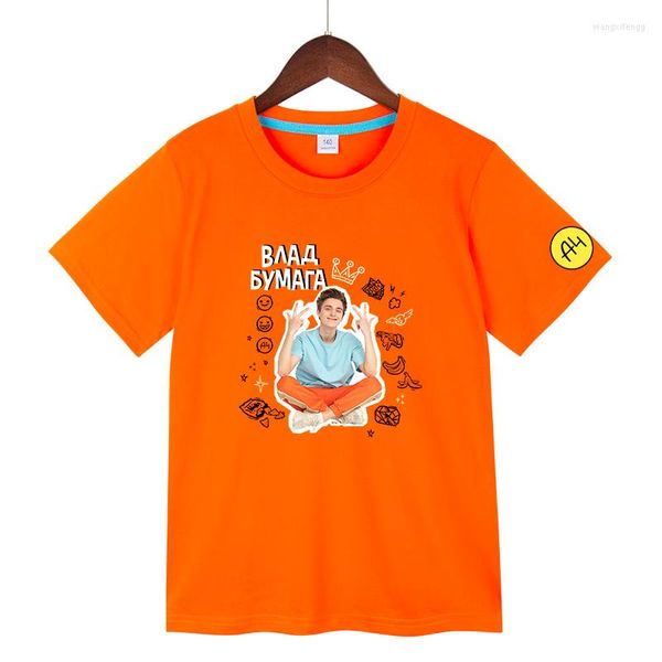 Мужские футболки 2022, летняя хлопковая детская футболка Merch A4 Lamba с принтом для мальчиков и девочек, повседневные модные женские топы с коротким рукавом, футболка