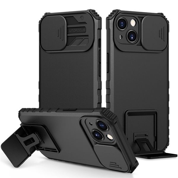 Para iPhone 14 Pro Max Celular Cases Caso