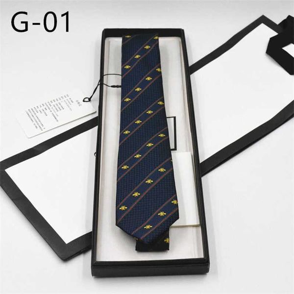 Cravatte Accessori moda Marca Uomo 100% seta Jacquard Cravatta tessuta classica fatta a mano per matrimonio Cravatta casual e da lavoro 66