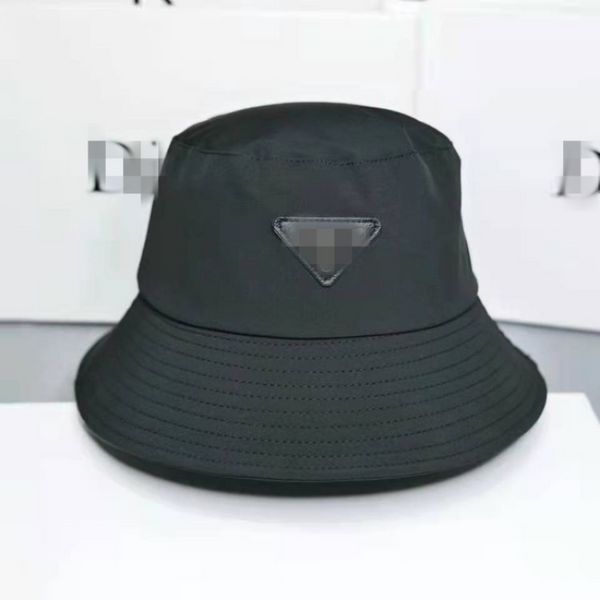 2022 Mens Womens Womens Buckte Hat Установленные шляпы Солнце предотвратить Bonnet Beanie Beanie Baseball Cap Snapbacks открытые рыболовные платья Федора Водонепроницаемая ткань высшее качество N1