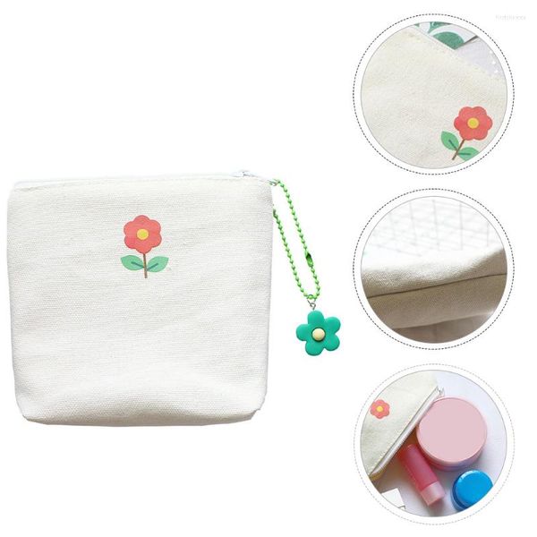 Bolsas de armazenamento Bolsa sanitária BACK NAPKIN TOLDAR POGH POPELADOR PHOTES TOLHA PRIMEIRA