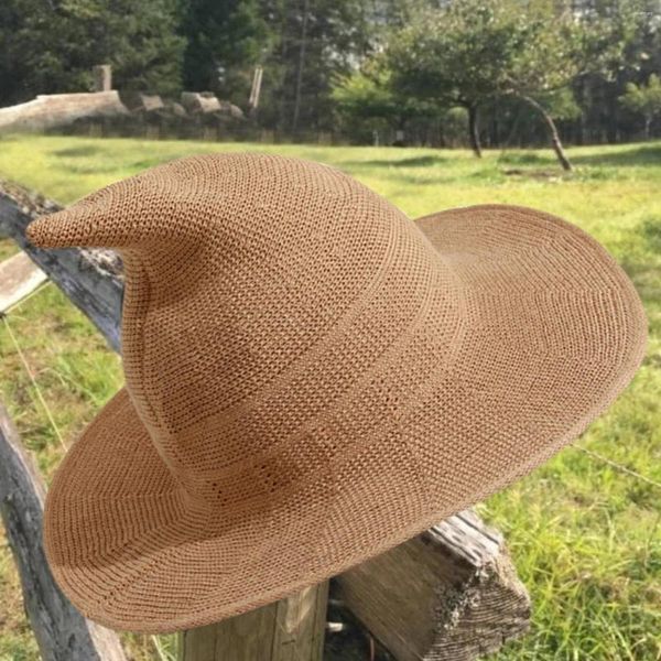 Capas de bola no chapéu de chapéu de chapéu quente Amar