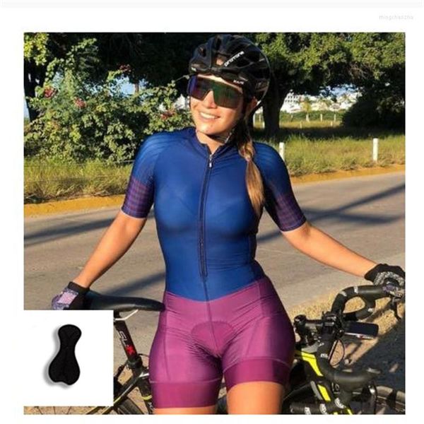 Racing Define roupas de bicicleta personalizadas de bicicleta de bicicleta de bicicleta eco-diário