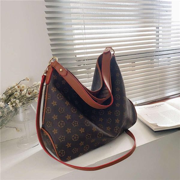 2022 Top Genuine Leather Women Luxurys Designers Bags Bolsas de Bolsas de Bolsa de Bolsa de Bolsa de Bolsa de Bolsa de ombro de ombro