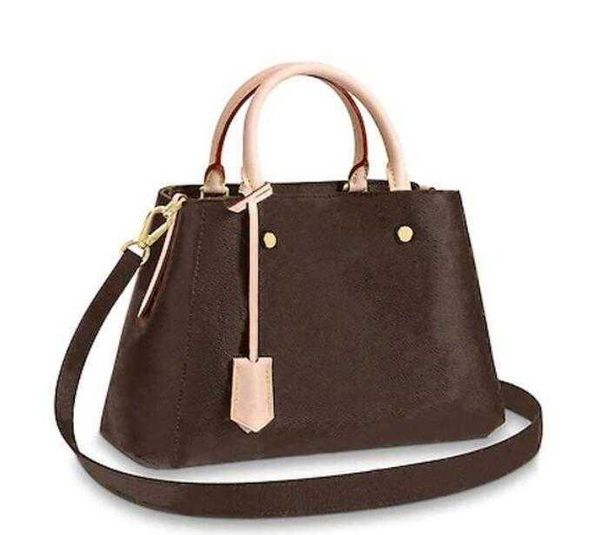 2023 bolsas altas Europa Europa nova marca feminina Bolsa famosa designersrsr designers de luxuris bolsas de bolsas