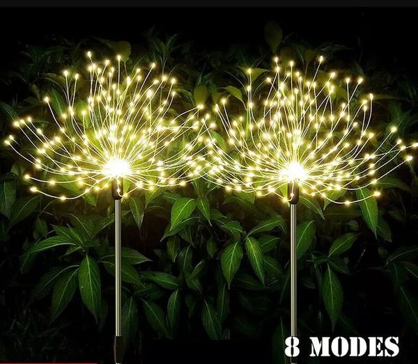 Luzes de parede solar Lâmpada externa Lâmpada PIR Sensor de movimento LEDS SCECE SCÊNCIA À prova d'água para iluminação de rua Garden Street