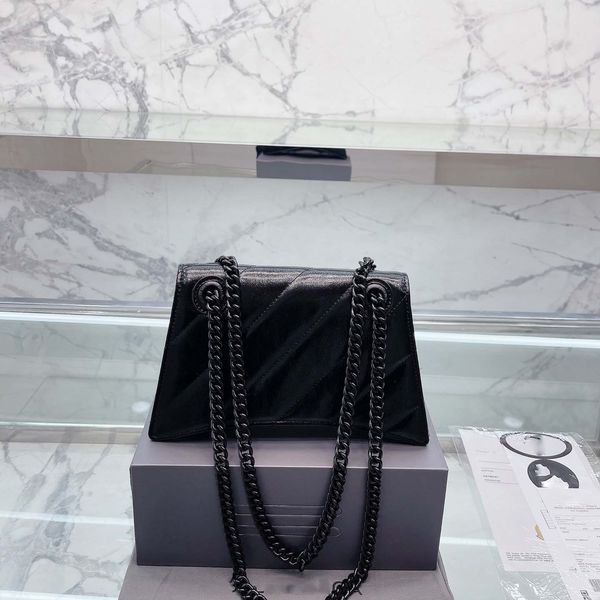 Bolsas de grife Totes Momen Handbag Handbag Luxury Classic Brand Bella Bag Fashion Moda