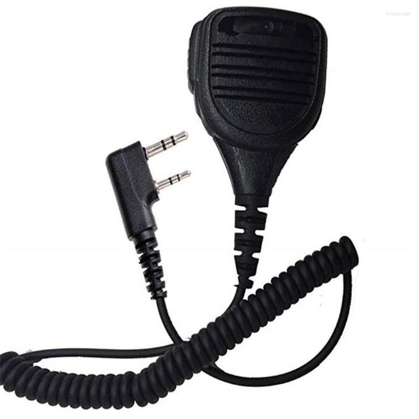 Walkie Talkie IP54 H777 RT3 RT27 RT22 RT81 RT80 Baofeng UV-5R UV-82 HAM RADYO