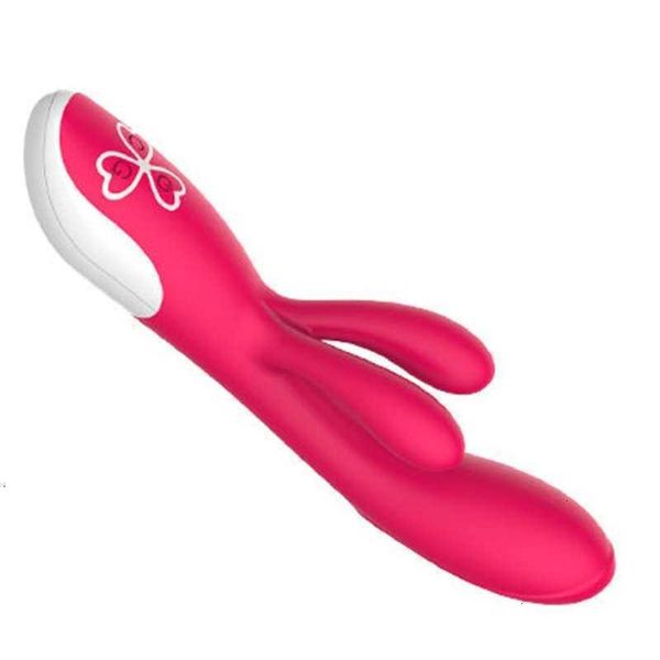 Massaggiatore giocattolo del sesso con antenne vibratori controllati da app piccolo giocattolo di castità uomo prodotto erotico grande dildo vibrante plug anale giocattoli