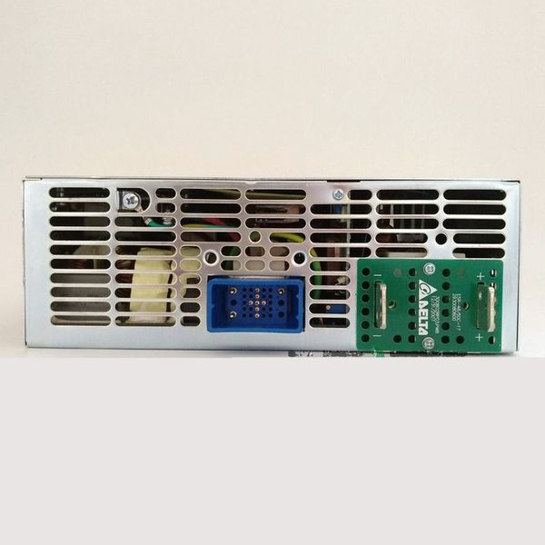 Alimentatori per computer Nuovo alimentatore originale per alimentatore switching Delta 2880W ESR-24/100B B DPR24/100-B-DCE