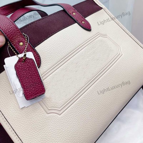 5A Umhängetasche Designer Schlangenleder Elegante Brieftasche Qualität Umhängetasche Für Frauen Klassische Berühmte Marke Mode Shopping Geldbörsen 220317