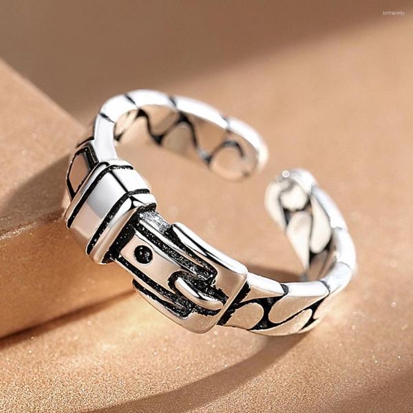 Eheringe Charme Vintage Knuckle Midi Gürtel Ring für Frau Punk Männer Bohemian Anillos Mode Statement Schmuck