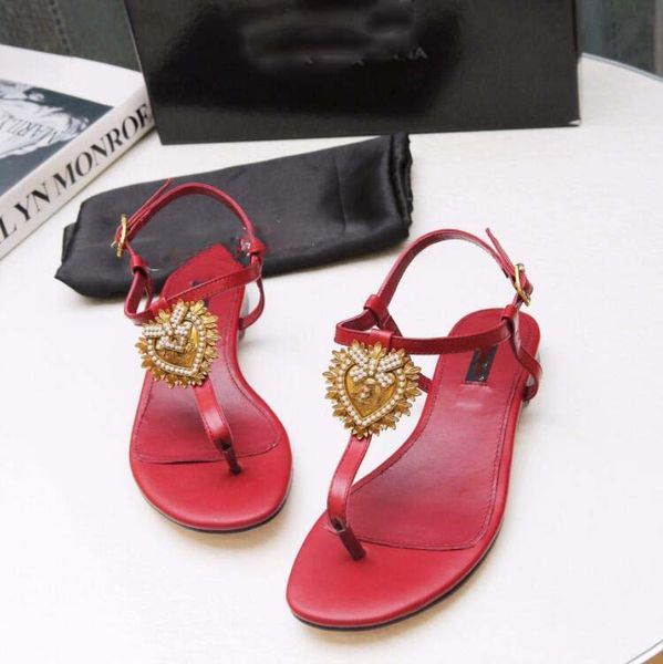 Womens Brand Sandals Designer Candy Color Leisure Inverno DG255# sand￡lias Highh Quality Lady Calabolho ao ar livre sapato de praia de gladiadores