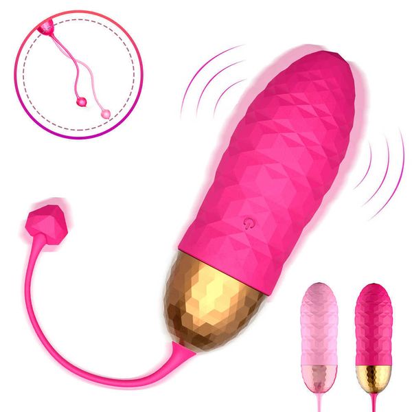 Itens de beleza brinquedos sexy para mulheres vagina bolas feminina kegel 10 frequência ben wa aperte a máquina de exercício l gueisha ball