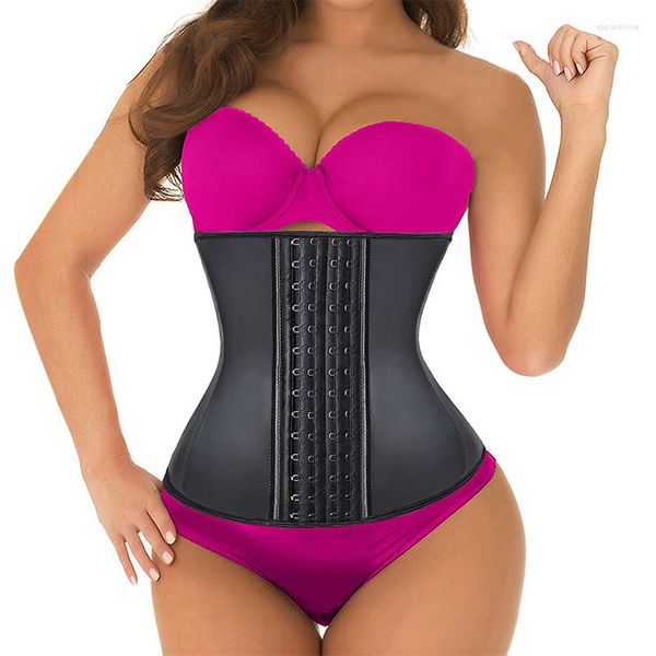 Bustiers Corsets