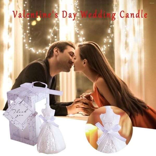 Portacandele Matrimonio San Valentino Candele artigianali Regali Giorno Forniture creative Birthda Decoration Hangs