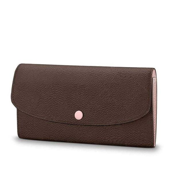 Designer Long wallet avax with Zipper, Card Holder, and 9 Color Options for Women