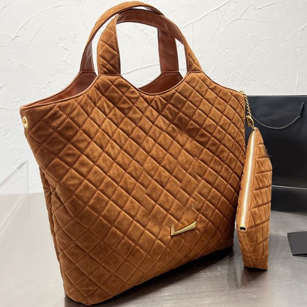 Designer de marca sacos totes saco alta qualidade crossbody moda luxo bolsas ombro feminino carta bolsa telefone carteira plaidss