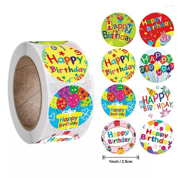 Confezione regalo 60mmx3m Nastro adesivo decorativo Adesivo Washi fai da te Scrapbooking Adesivo Etichetta personalizzata di cancelleria giapponese