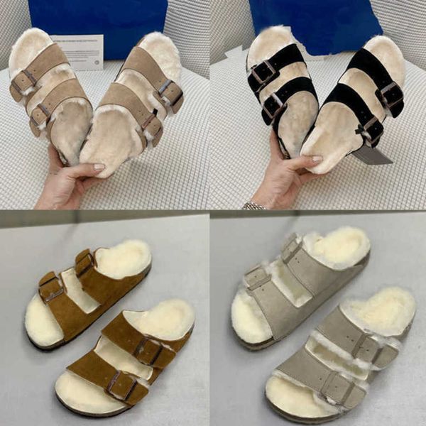 Горячая продажа Австралии классические теплые тапочки USA Женские мини -мини -снегом зимний ботинок