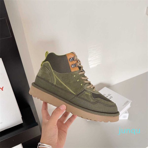 2022 Designer de moda Casual Shoes Protection Pack Phantom Atlas Lemon Haze Water Black White Camo Men Sports 2002r Men.