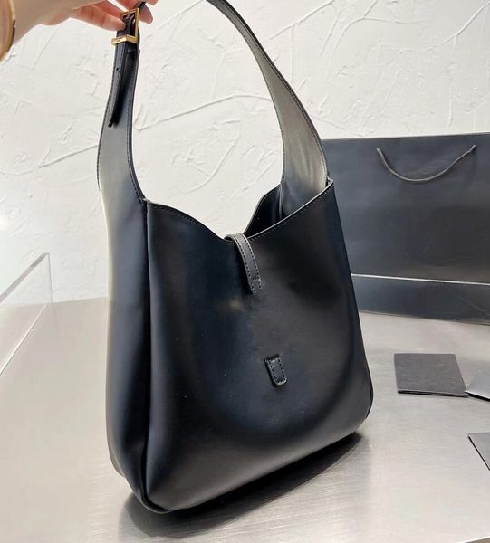 Дизайнерские женские сумки для покупок чистый цвет кожаные сумочки на плеча