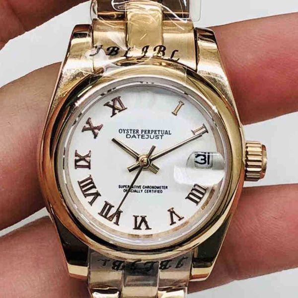 SUPERCLONE Datejust DATE c Saphir-Designeruhr Automatische Maschinen Luxuriöse Herren-Mechanik Log Bailuo r Geneva Es für Herren-Armbanduhren